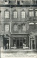 /album/besancon-historique-m-d-/a17-maison-place-victor-hugo-ou-naquit-le-grand-ecrivain-le-26-fevrier-1902-jpg1/